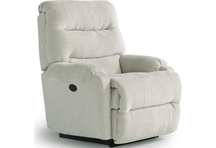 Sedgefield Rocker Recliner