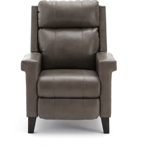 Prima High Leg Reclining Chair