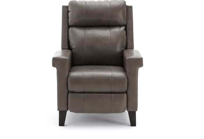 Prima High Leg Reclining Chair