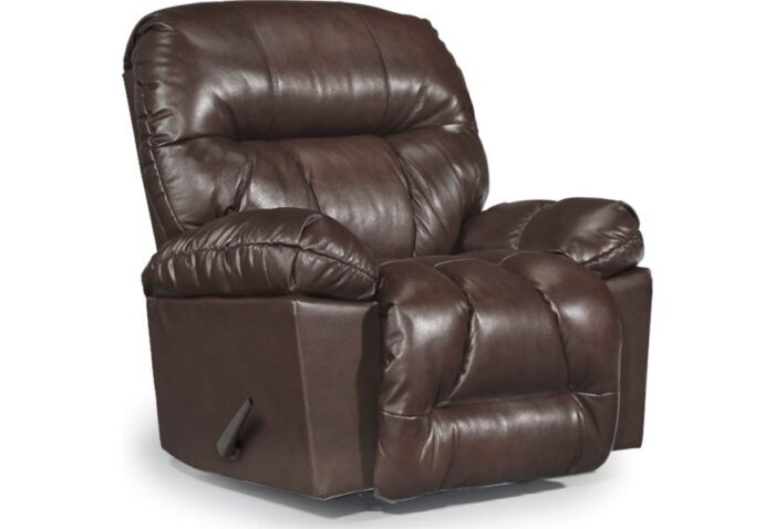 Retreat Recliner - Image 2