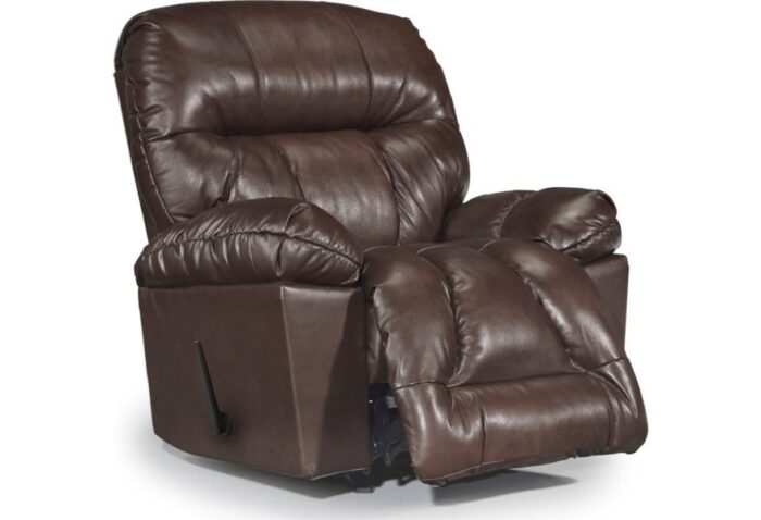 Retreat Recliner - Image 3