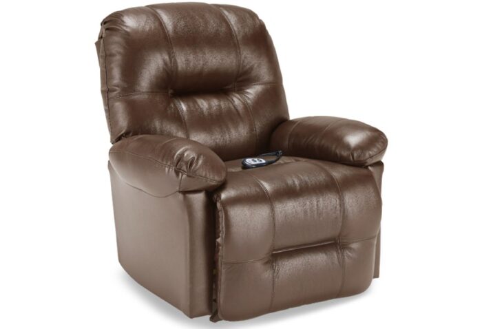Zaynah Casual Power Lift Recliner