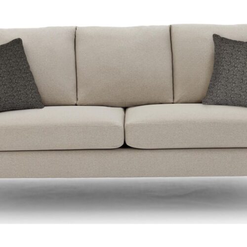 Smitten Stationary Sofa