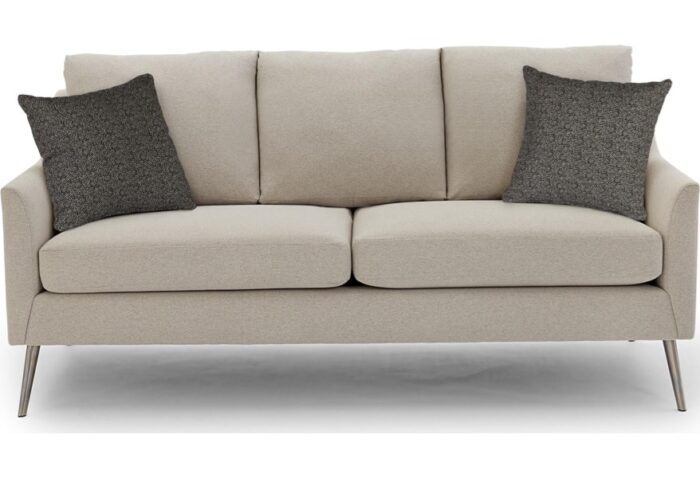 Smitten Stationary Sofa