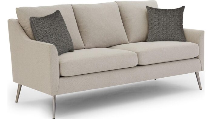 Smitten Stationary Sofa - Image 2