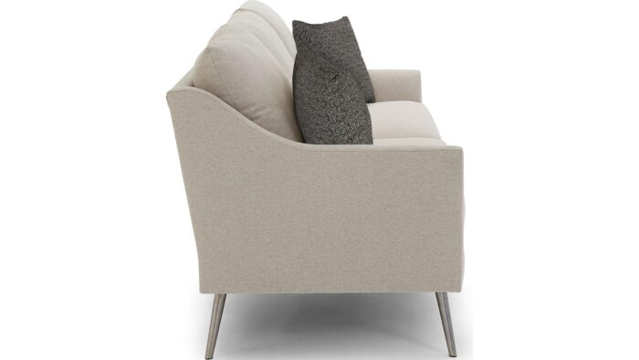 Smitten Stationary Sofa - Image 3