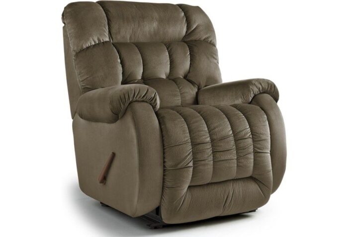 The Beast Recliner - Image 2