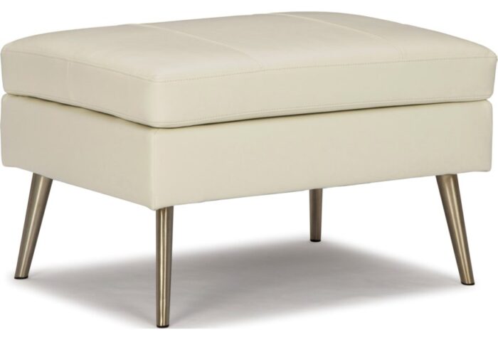 Trafton Ottoman