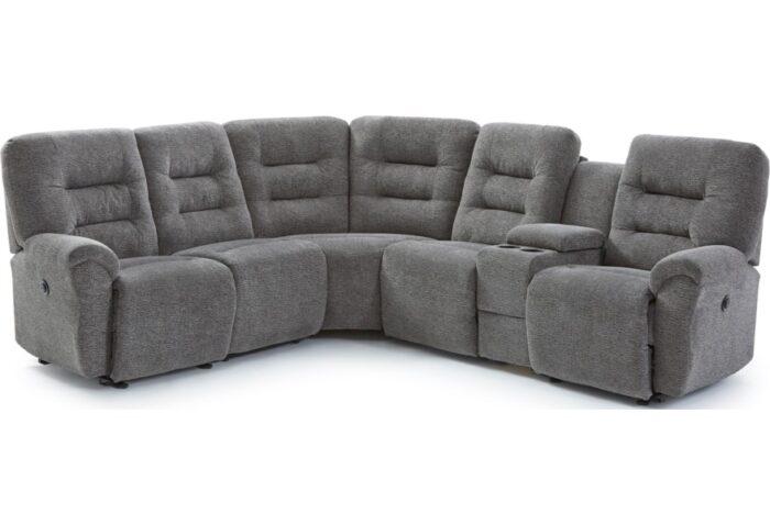 Unity Sectional - Image 6