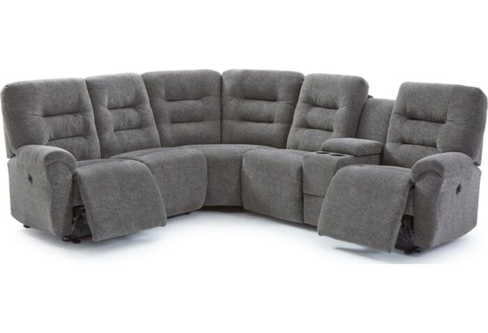 Unity Sectional - Image 4
