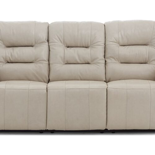 Unity Power Space Saver Sofa Chaise