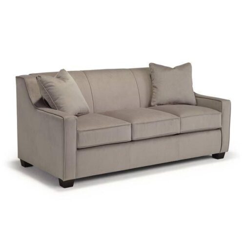Marinette Queen Sofa Sleeper