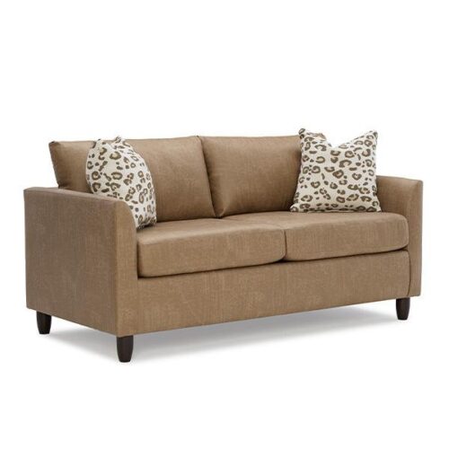 Bayment Sofa Sleeper Full