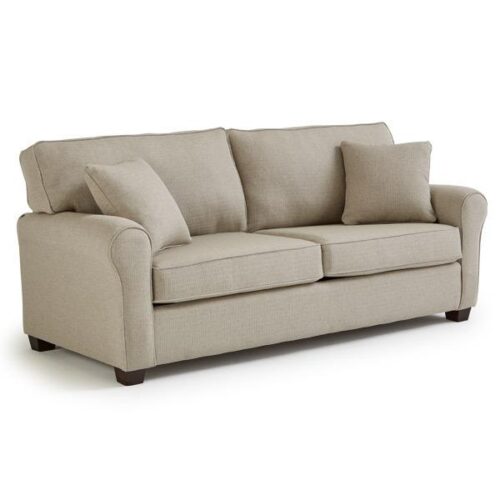 Shannon Queen Sofa Sleeper