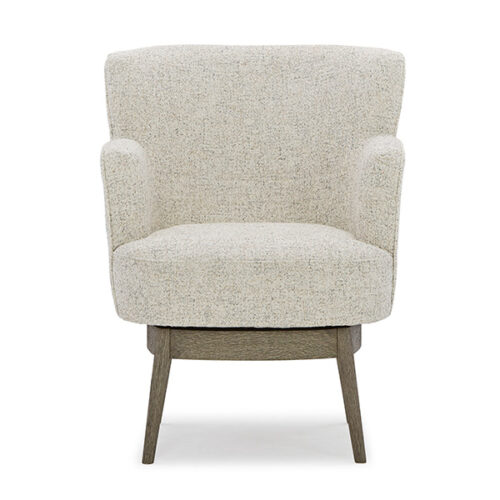 Kelida Swivel Chair