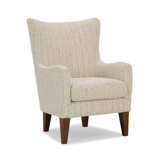 Novae Chair