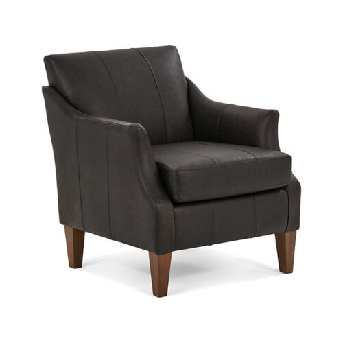 Ashelle Chair