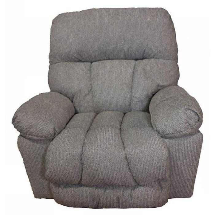 Manual Rocker Recliner