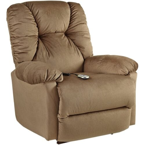 Power Recliner 9MP54