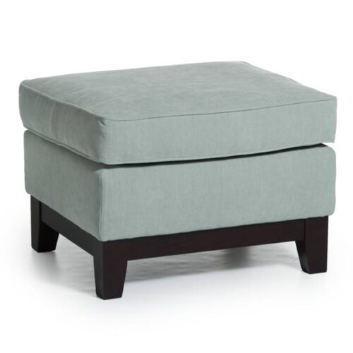004e Ottoman