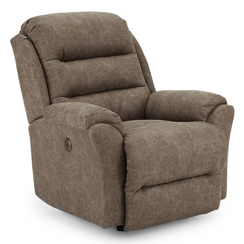 Oren Rocker Recliner