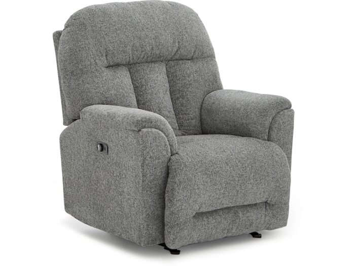 Living Room Recliner 8M34