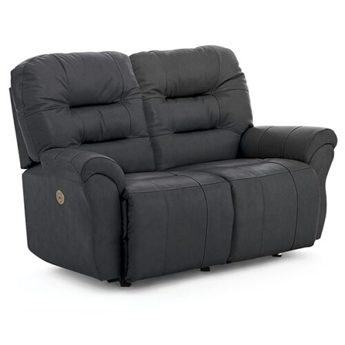 Unity Power Space Saver Loveseat