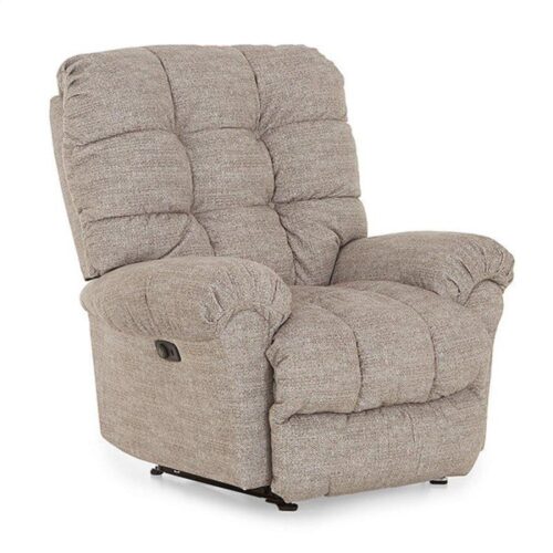 Corey Rocker Recliner