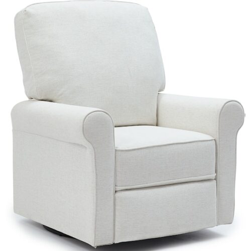 Best Home Furnishings Recliner 0L38