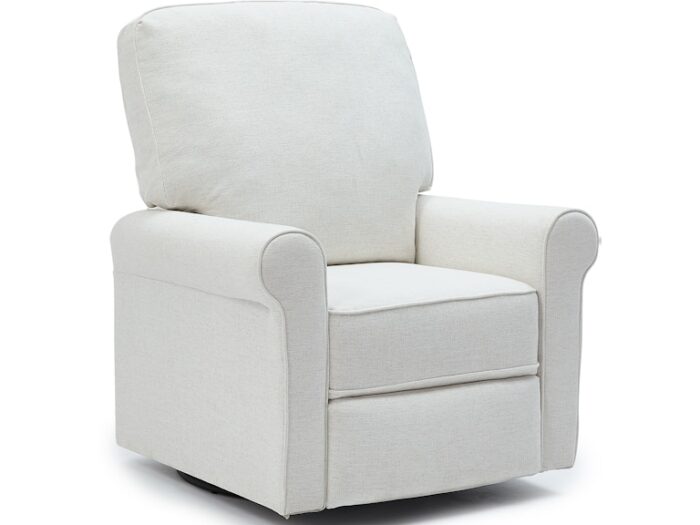 Best Home Furnishings Recliner 0L38