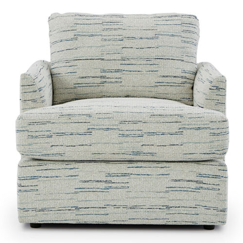 Malanda Deep Seat Club Chair