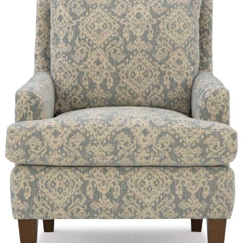 Best® Home Furnishings Customizable Ennis Stationary Chair