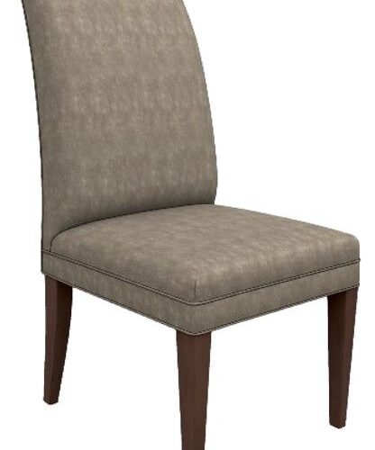 Odell Set of 2 Dining Chairs