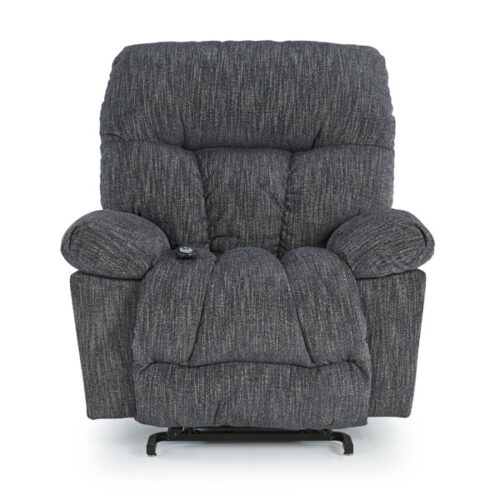 Retreat Lift Recliner
