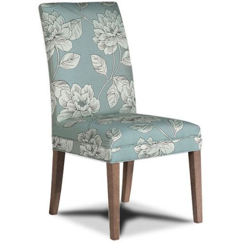 Dining Chair 9800
