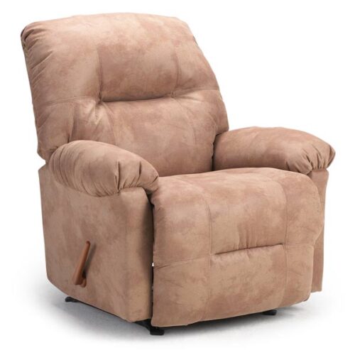 Wynette Medium Power Lift Recliner