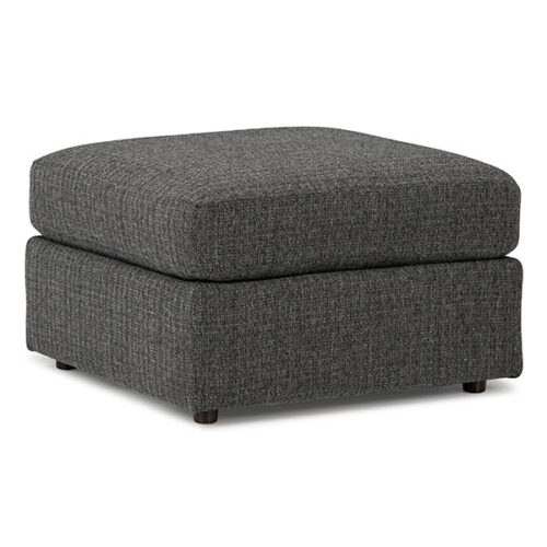 M23F Ottoman