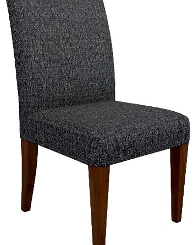 Myer 2-Piece Dining Chair Set