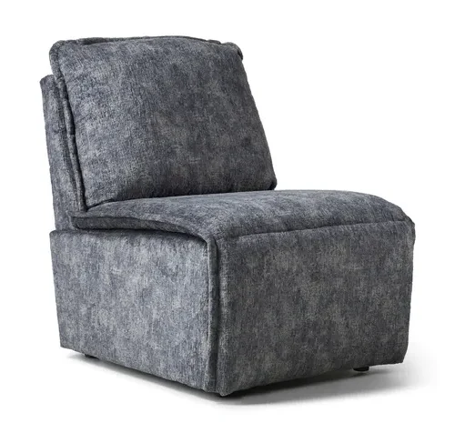 Jalena Accent Chair