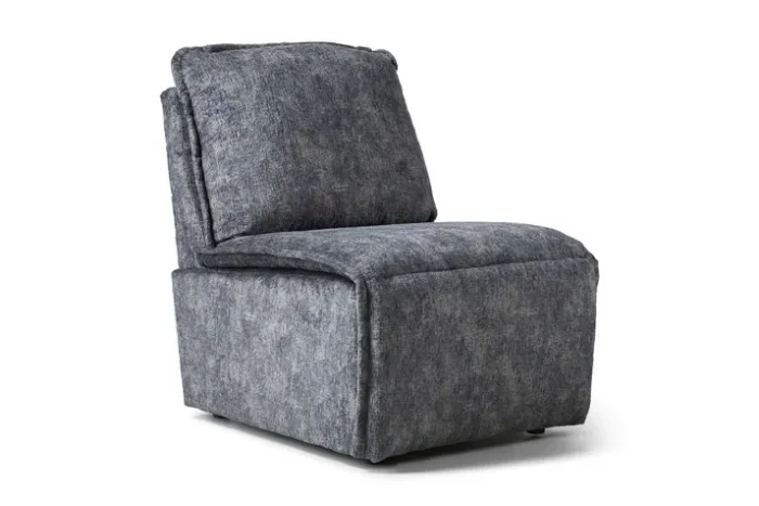 Jalena Accent Chair