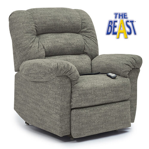 Troubador Lift Recliner