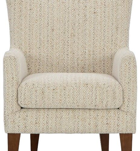 Novae Stationary Chair
