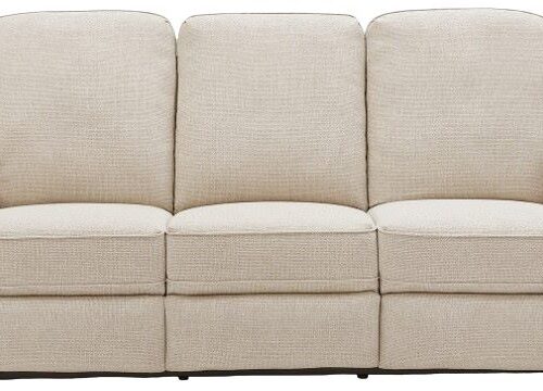 Josey Motion Sofa