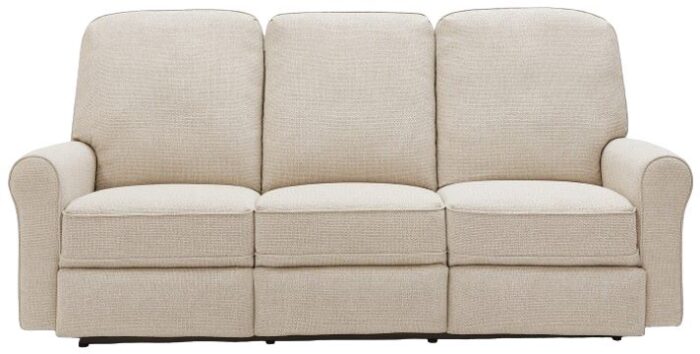 Josey Motion Sofa