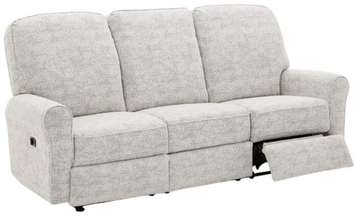 Josey Power Space Saver® Sofa - Image 2