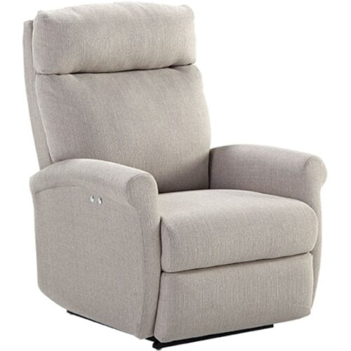 Codie Swivel Glider Recliner 1A05