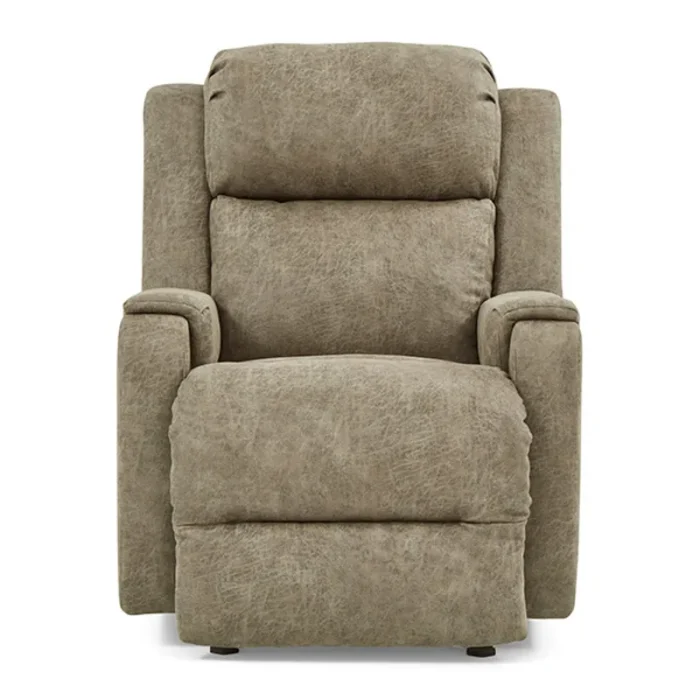Shawn Power Recliner - Image 5