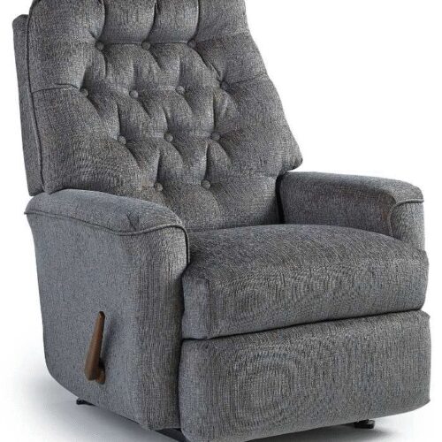 Mexi Rocker Recliner