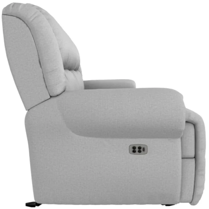Genet Power Space Saver Sofa - Image 4