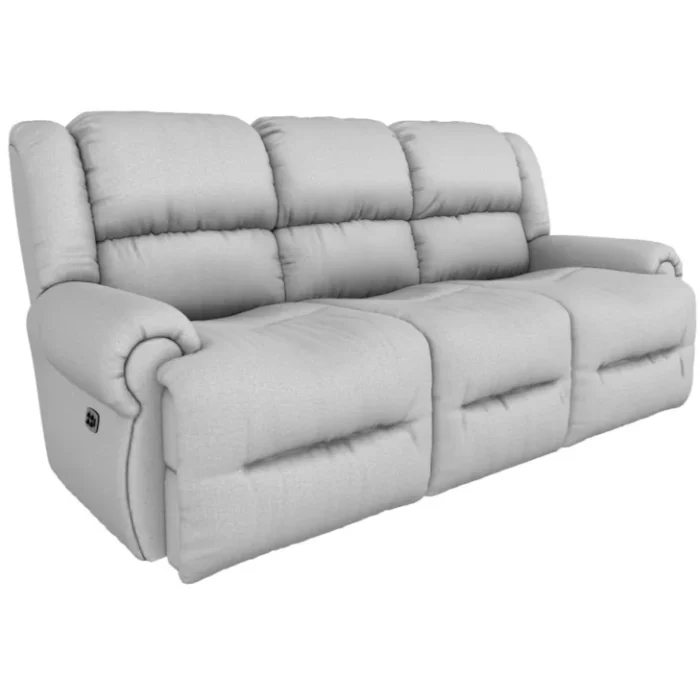 Genet Power Space Saver Sofa